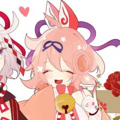 伊朗议会议长:愿为伊朗献身