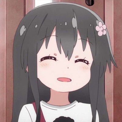 北影节开幕式